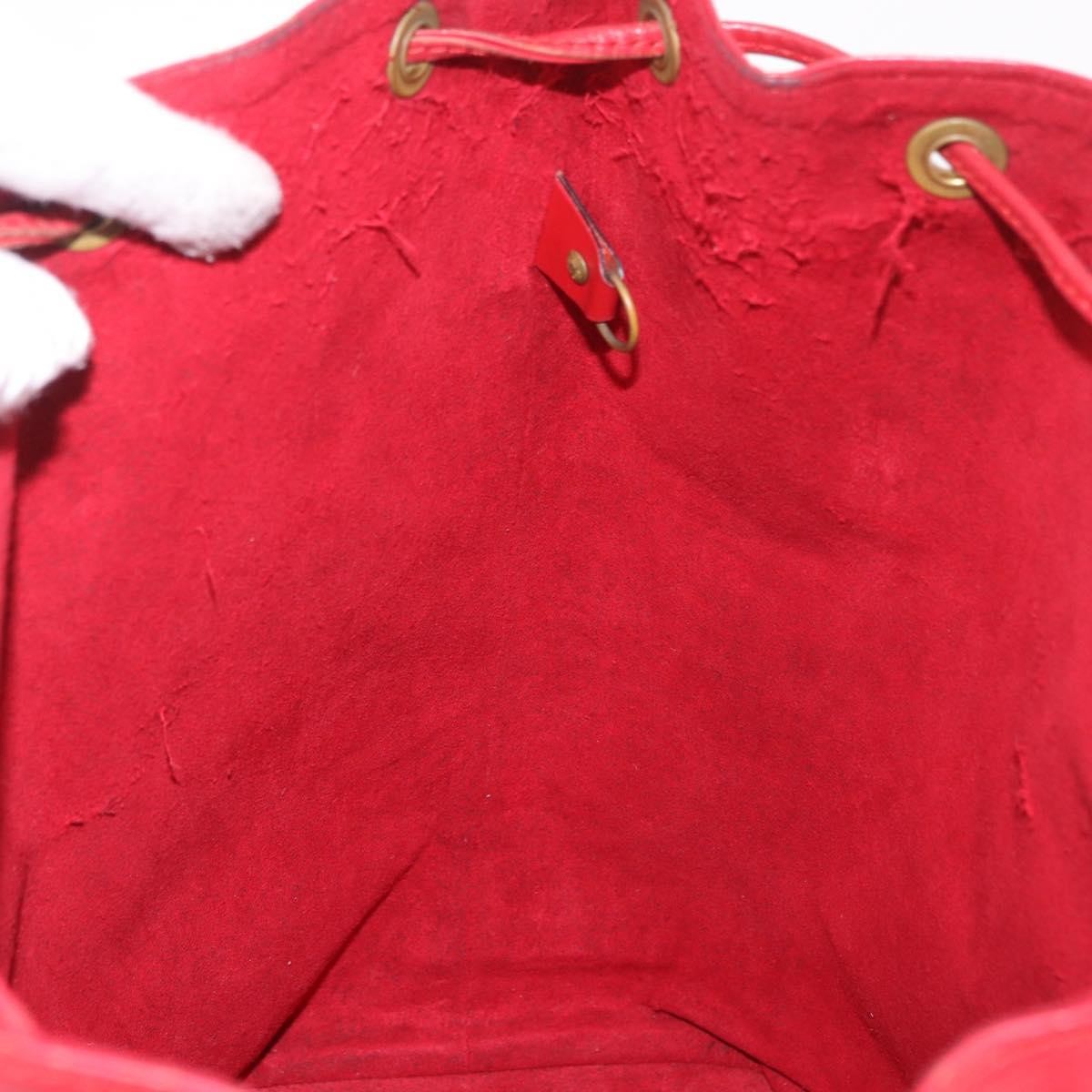 Image 21